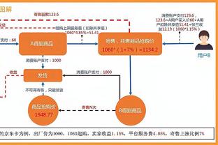 足总杯-德布劳内复出献助攻福登双响 曼城5-0哈镇近8战7胜1平